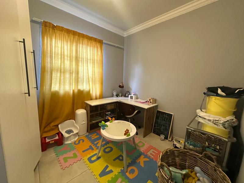 3 Bedroom Property for Sale in Southernwood Eastern Cape
